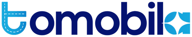 Tomobila